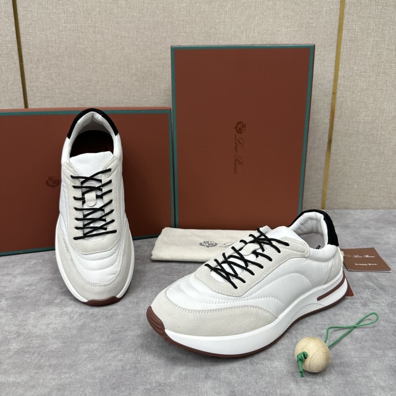 Other Sneakers